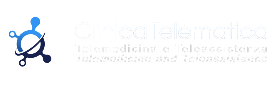 Telepediatria